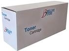 Toner rigenerato universale per Samsung CLP-320 CLP-315 magenta 1000pag.