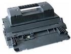 Toner per HP CC364A nero 10000pag.