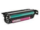 Toner per HP CE263A 648A magenta 11000pag.