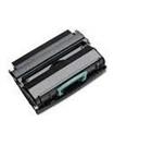 Toner per Dell 2330 593-10501 nero 6000pag.