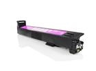Toner per HP CB383A 824A magenta 21000pag.