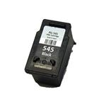 Cartuccia rigenerata per CANON PG-545XL 8286B001 nero 400pag.