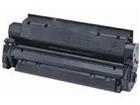 Toner per canon EP-25 nero 2500pag.