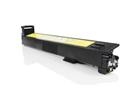 Toner per HP CB382A 824A giallo 21000pag.