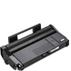 Toner per Ricoh Aficio SP 100LE 407166 nero 1200pag.