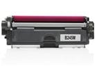Toner per Brother TN-245 magenta 2200pag.