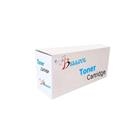 Tamburo Compatibile per brother DR 3300 30000pagine.