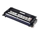 Toner per Xerox Phaser 6180 113R00726 nero 8000pag.