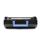 Toner per Dell B2360 B3460 B3465 593-11165 / 7MC5J nero 2500pag.