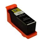 Cartuccia per Dell serie 21/22/23/24 592-11331 592-11327 592-113