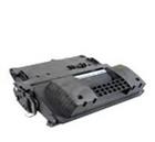Toner per HP CE390X nero 24000pag.