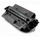 Toner per CANON L-50 NERO 5000PAG.