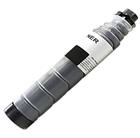 Toner per Ricoh TYPE 1220D nero 9000pag.