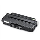Toner per Dell B1260dn B1265 593-11109 nero 2500pag.