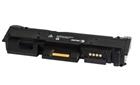 Toner per Xerox Phaser 3260 Workcentre 3225 106R02777 nero 3000pag.