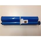 TTR Rotoli per Philips PFA-331 45metri con CHIP