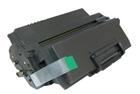 Toner per Xerox Phaser 3500 106R01149 nero 12000pag.