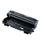 Tamburo Compatibile per brother DR-3000 DR-6000 DR-7000 nero 20000pag.