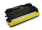 Toner per brother TN-4100 TN640 nero 7500pag.