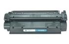 Toner per canon EP26/EP27/X25 nero 2500pag.