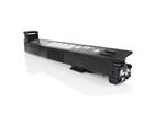 Toner per HP CB380A 823A nero 16500pag.