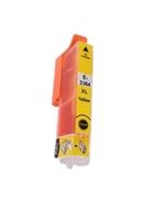 Cartuccia per Epson T3364 giallo 13ml