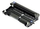 Tamburo Compatibile per brother DR-3200 nero 25000pag.