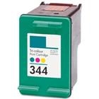 Cartuccia per HP 344 C9363EE colore