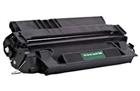 Toner per HP C4129X nero 10000pag.