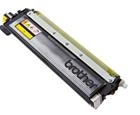 Toner per brother TN-230 giallo 1400pag.