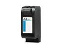 Cartuccia per HP 23 C1823D colore