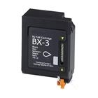 Cartuccia rigenerata per CANON BX-03 nero 640pag.