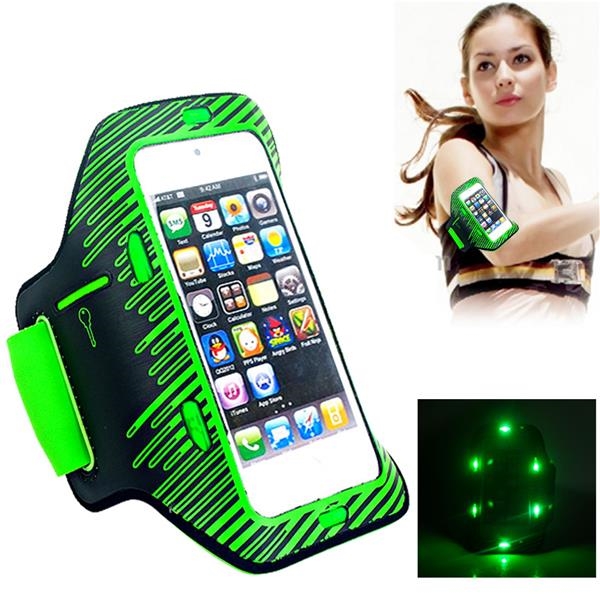 custodia iphone braccio custodia iphone braccio
