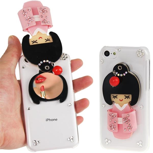 custodia cover iphone 5c custodia cover iphone 5c