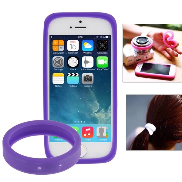 custodia silicone iphone se custodia silicone iphone se